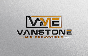 Diseño de Logo por designfire para este proyecto | Diseño: #37459105