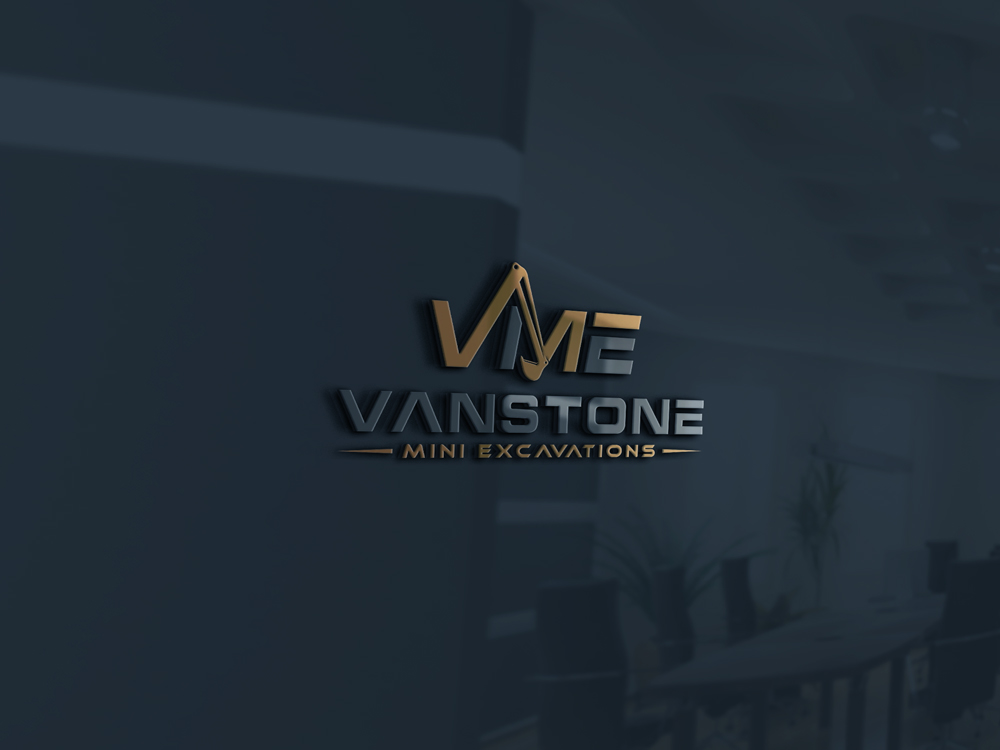 Diseño de Logo por designfire para este proyecto | Diseño #37459141