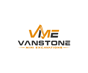 Diseño de Logo por designfire para este proyecto | Diseño: #37459142