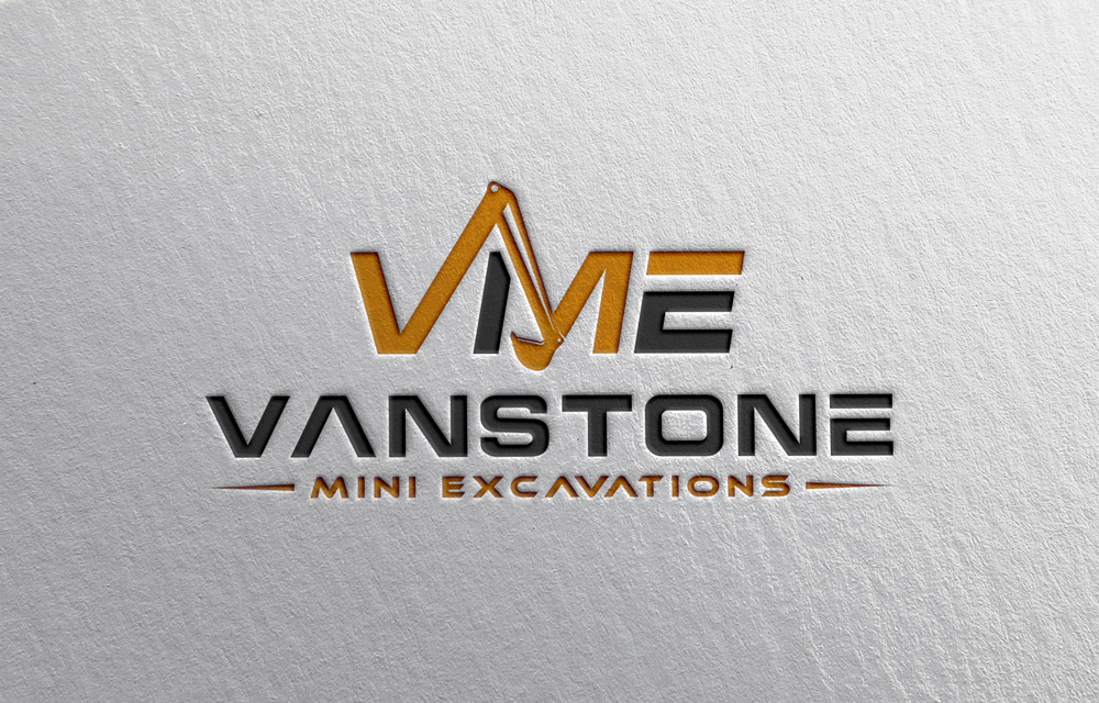 Diseño de Logo por designfire para este proyecto | Diseño #37459143