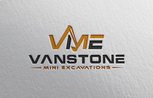 Diseño de Logo por designfire para este proyecto | Diseño: #37459143