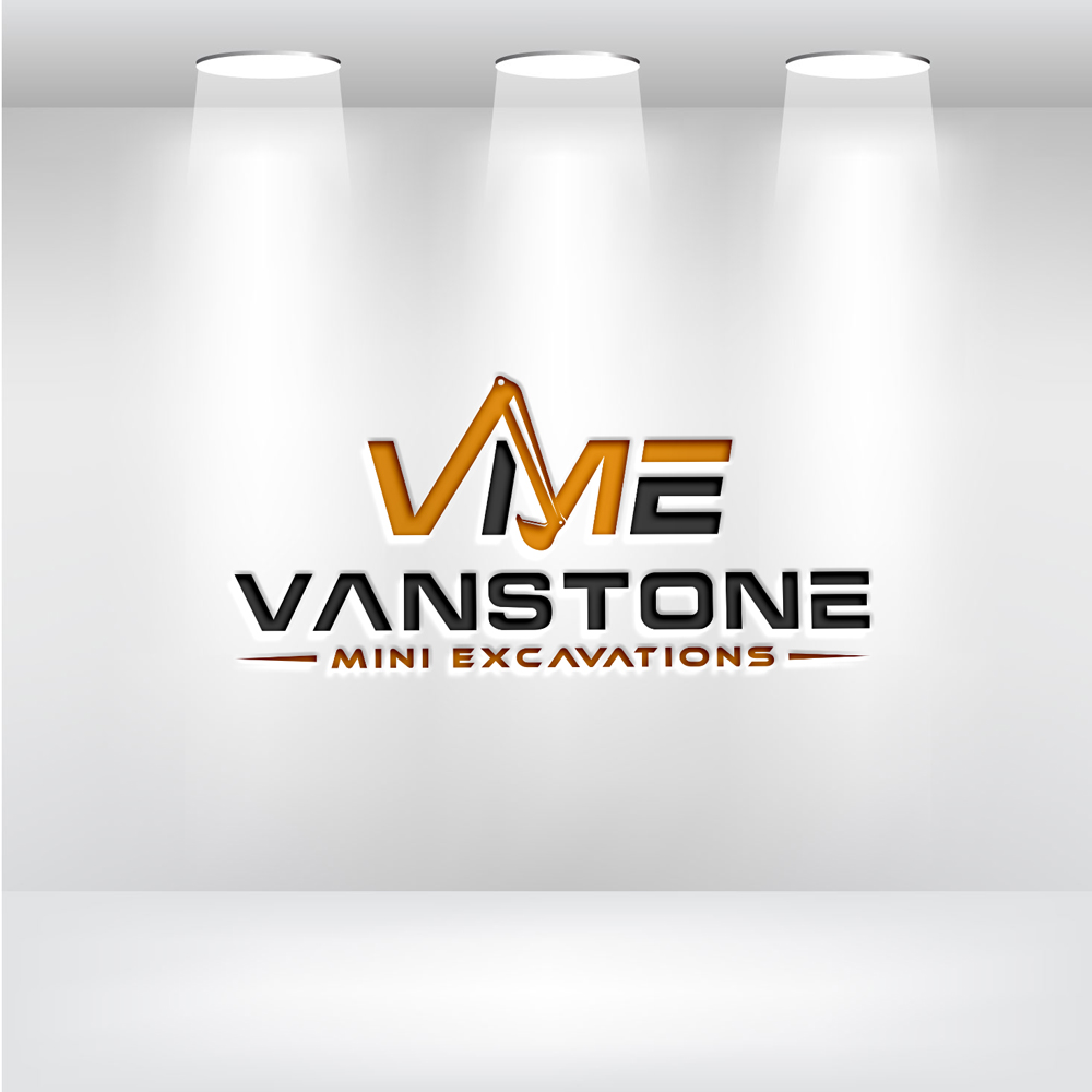 Diseño de Logo por designfire para este proyecto | Diseño #37459144