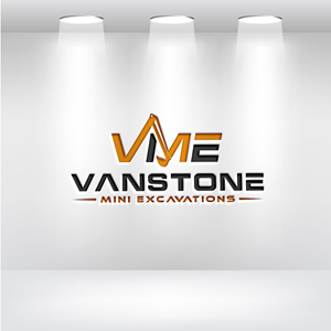 Diseño de Logo por designfire para este proyecto | Diseño: #37459144