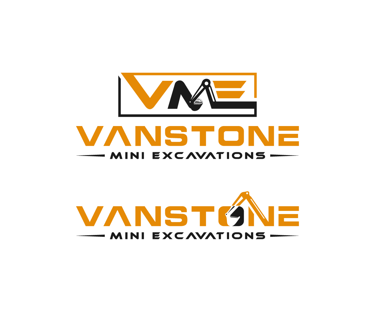 Diseño de Logo por designfire para este proyecto | Diseño #37466016