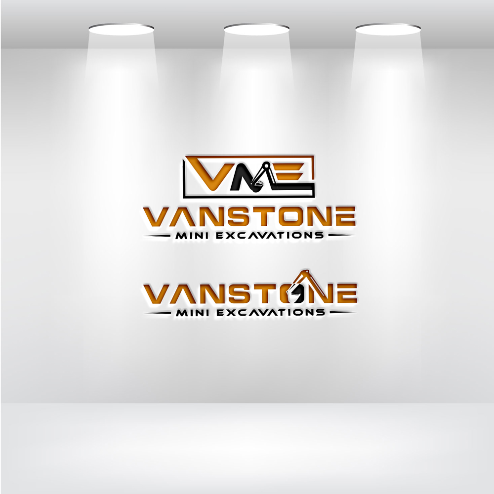 Diseño de Logo por designfire para este proyecto | Diseño #37466017