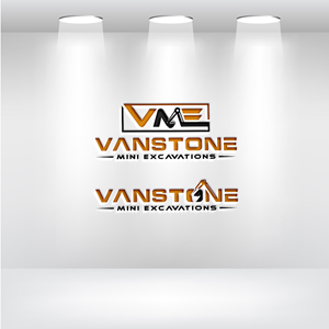 Diseño de Logo por designfire para este proyecto | Diseño: #37466017