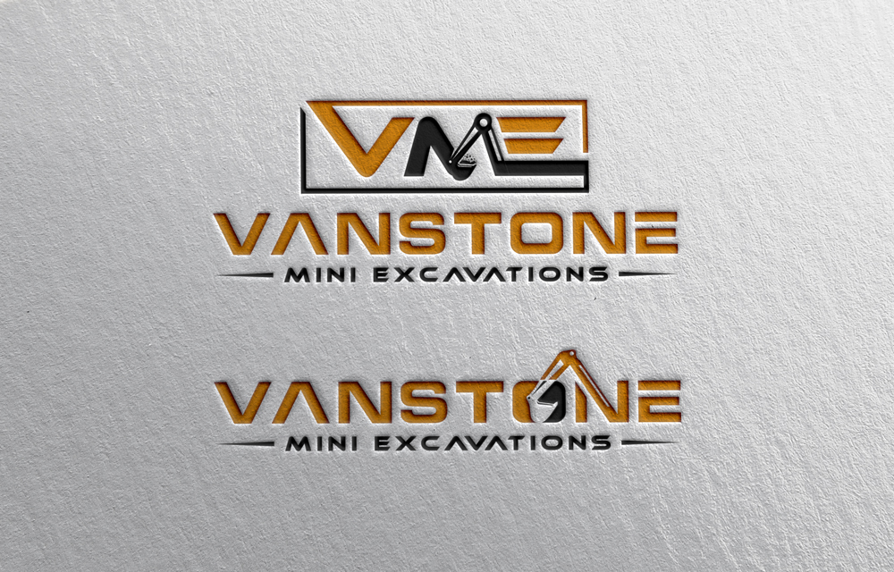 Logo Design by designfire for this project | Design #37466018