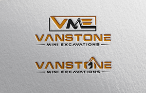 Diseño de Logo por designfire para este proyecto | Diseño: #37466018