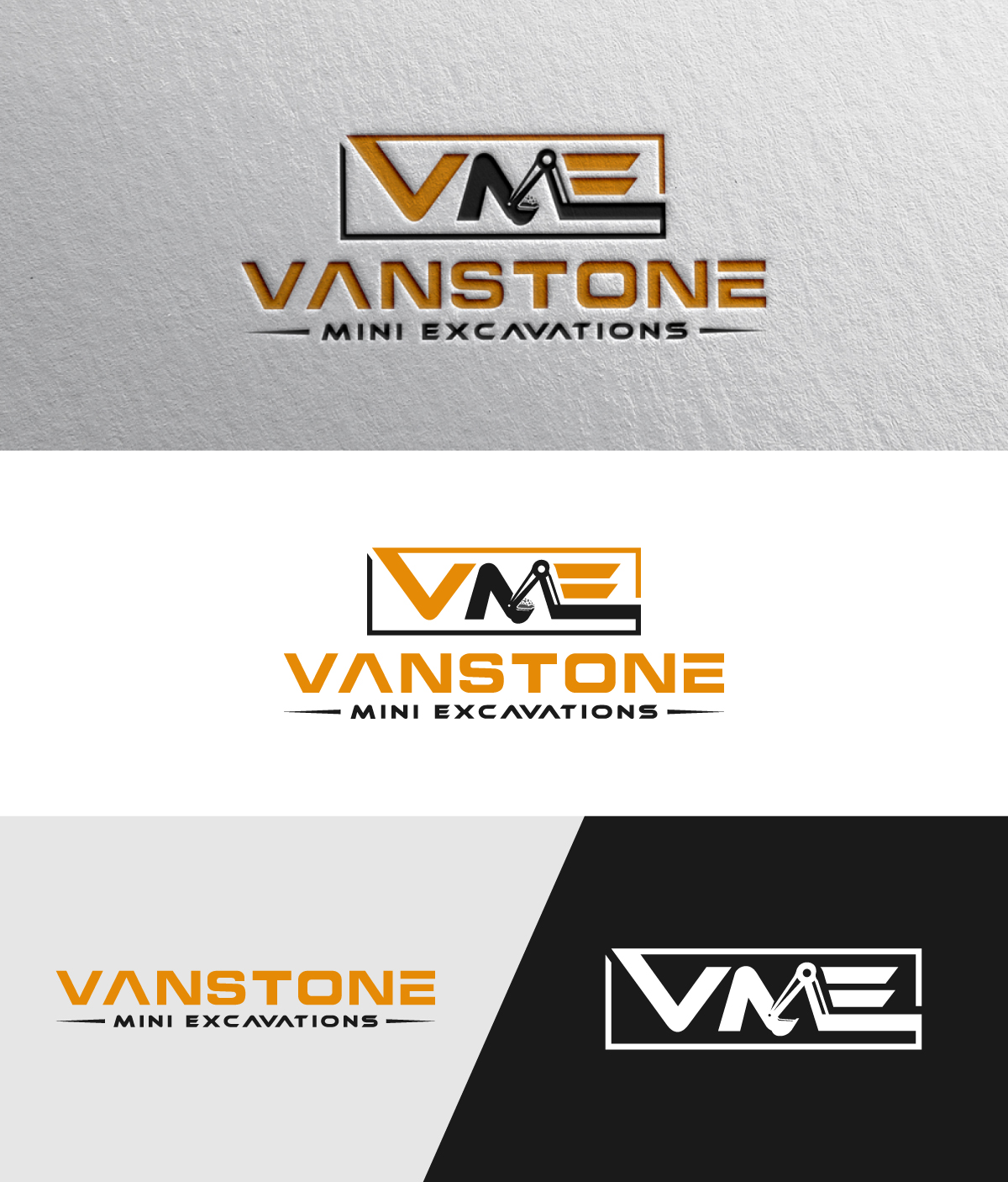 Logo Design by designfire for this project | Design #37466028