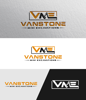 Diseño de Logo por designfire para este proyecto | Diseño: #37466028