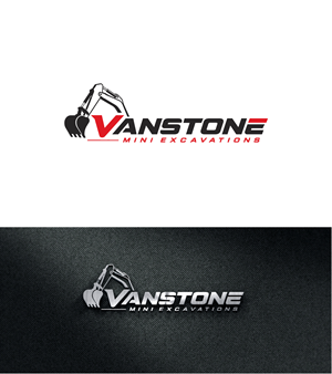 Logo Design by apik. for this project | Design: #37451927
