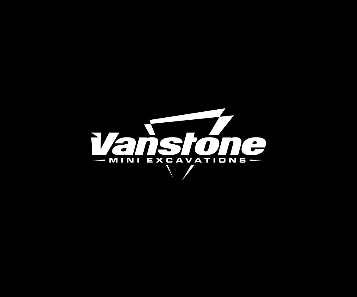 Diseño de Logo por apik. para este proyecto | Diseño #37454074
