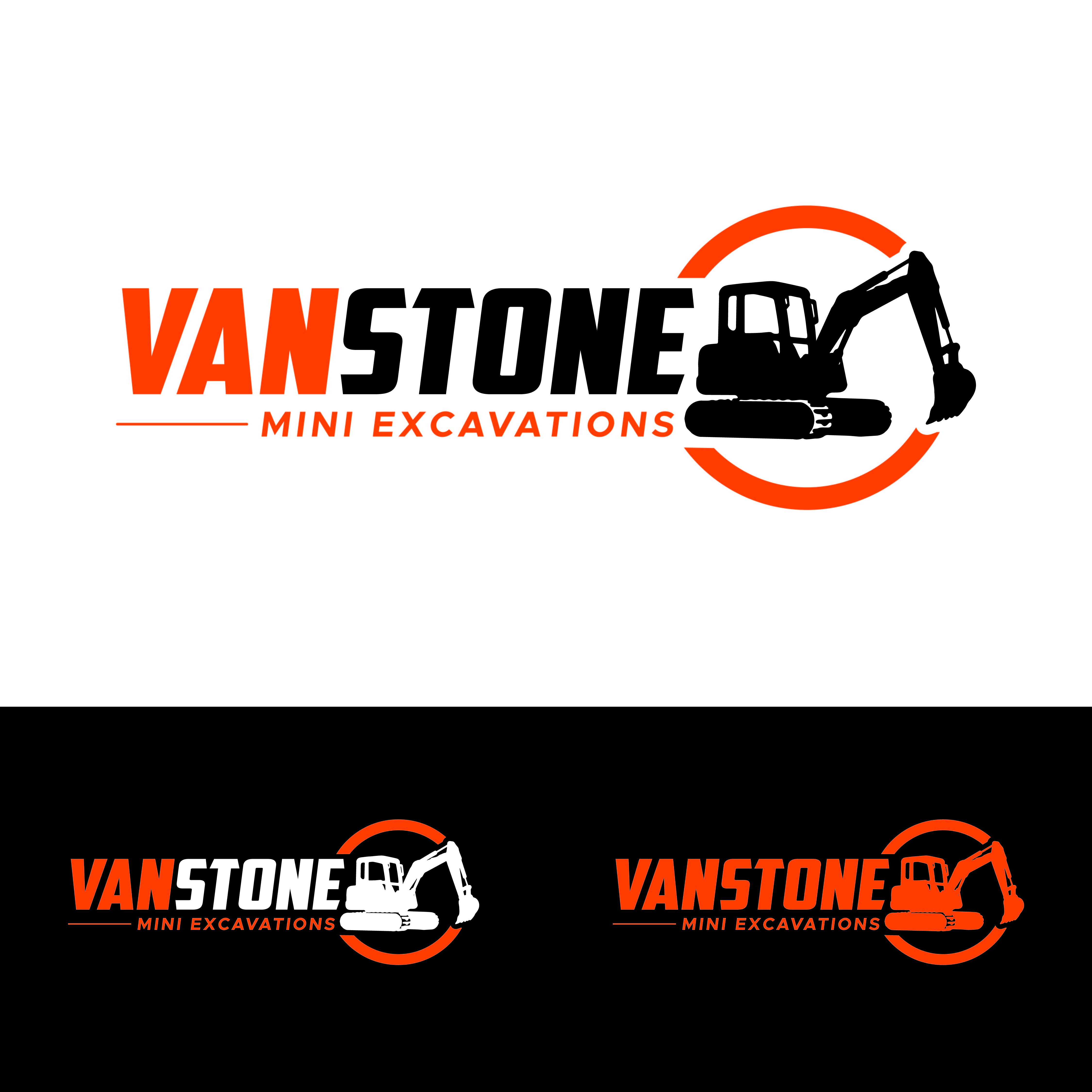 Logo Design by John Mark Arts for this project | Design #37452531