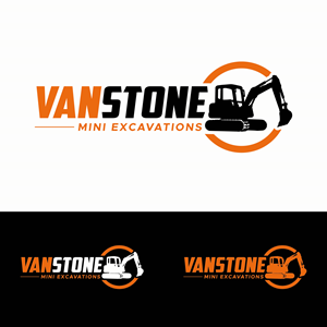 Logo Design by John Mark Arts for this project | Design: #37452531