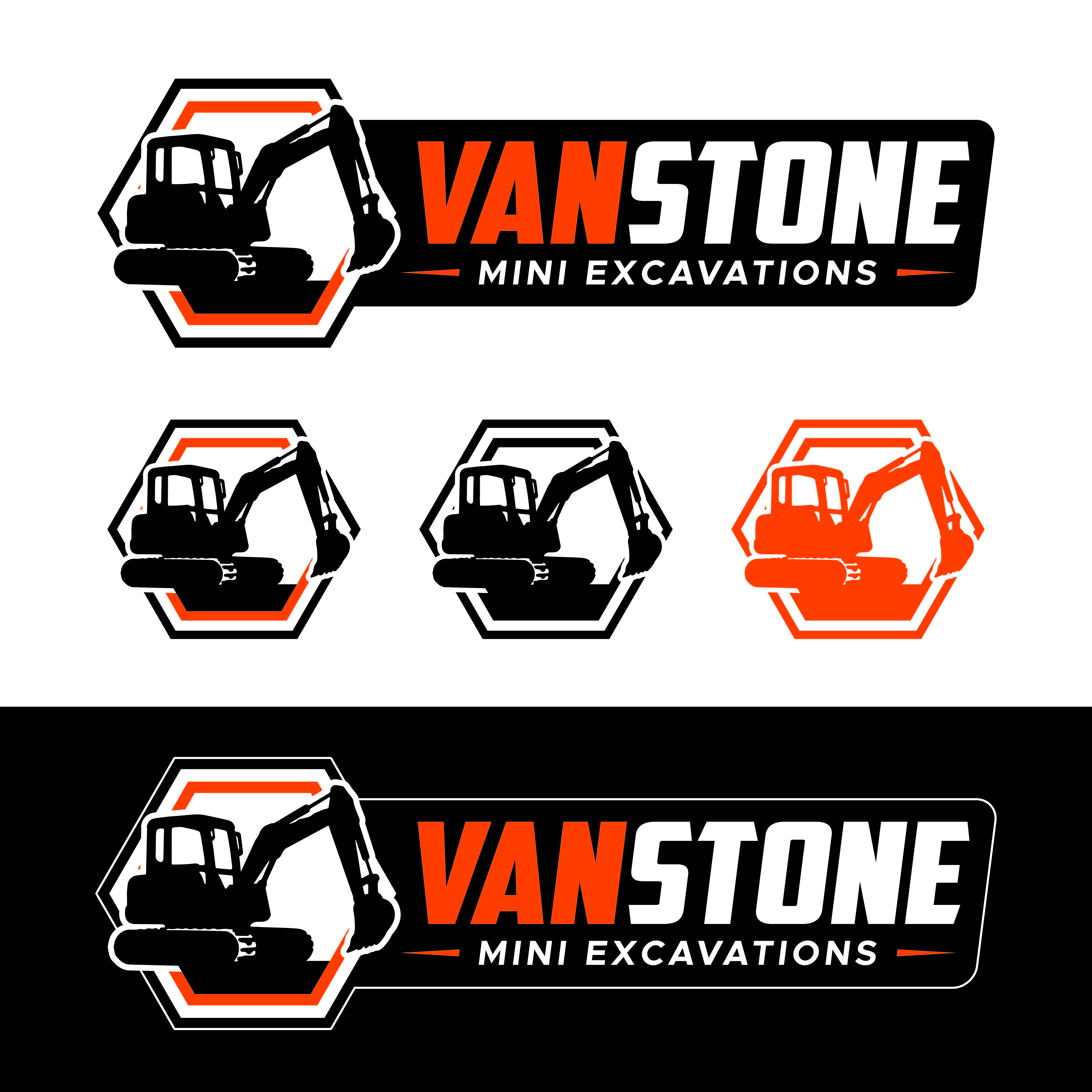 Logo Design by John Mark Arts for this project | Design #37452532