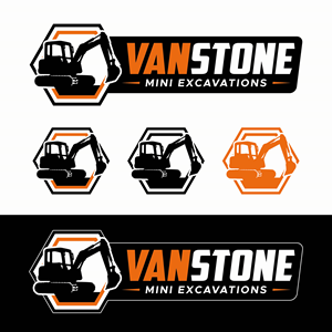 Logo Design by John Mark Arts for this project | Design: #37452532