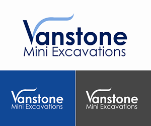 Logo Design by Design Radz for this project | Design: #37470916
