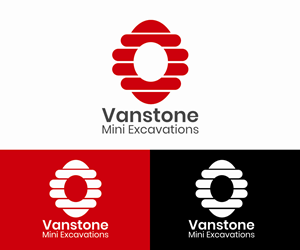 Diseño de Logo por Design Radz para este proyecto | Diseño: #37471051
