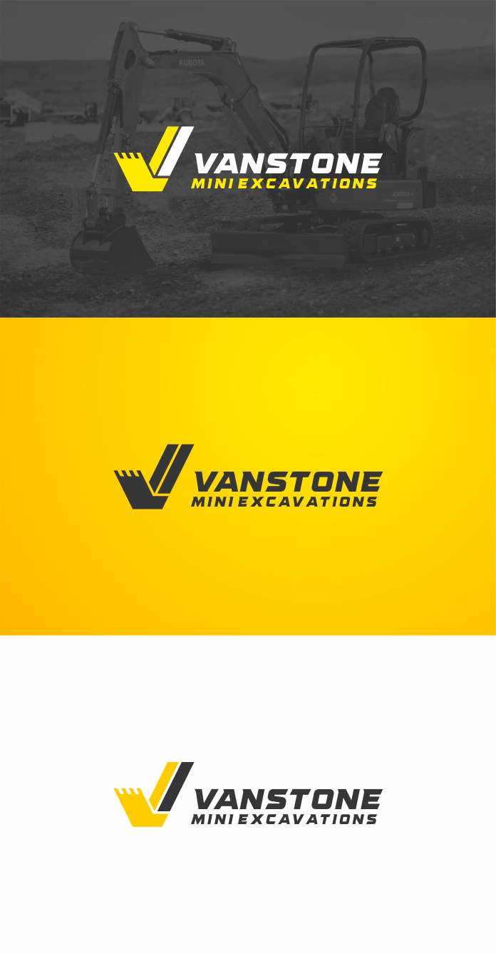 Diseño de Logo por cacink para este proyecto | Diseño #37449221