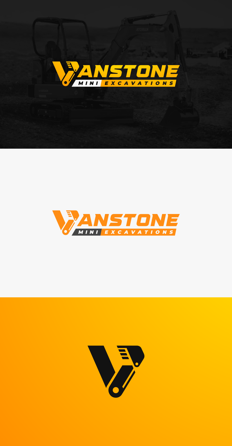 Diseño de Logo por cacink para este proyecto | Diseño #37458257
