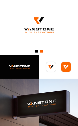 Diseño de Logo por Dell_a.Design para este proyecto | Diseño: #37451243