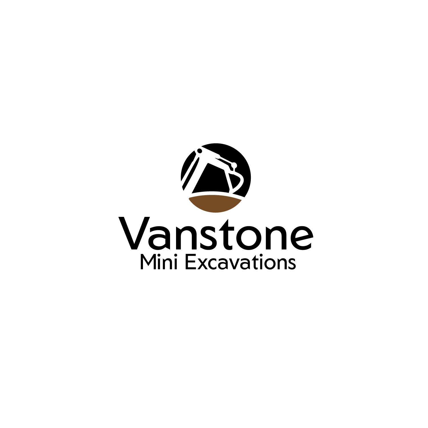 Logo Design by Art_lv for this project | Design #37468461