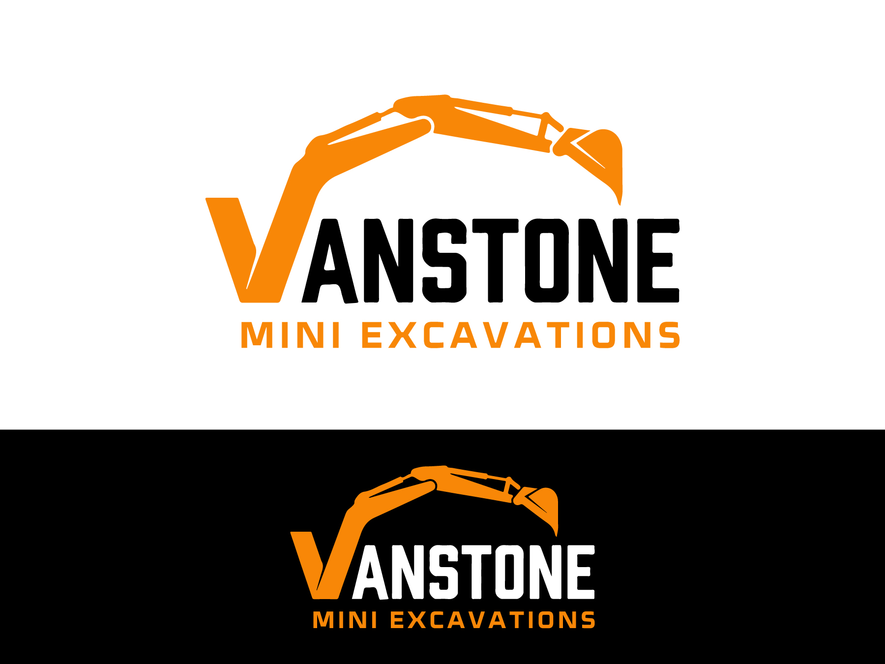 Diseño de Logo por yozdesign para este proyecto | Diseño #37451322
