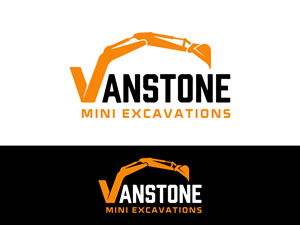 Logo Design by yozdesign for this project | Design: #37451322