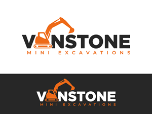 Logo Design by yozdesign for this project | Design: #37451328