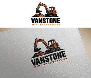 Diseño de Logo por yozdesign para este proyecto | Diseño: #37451334
