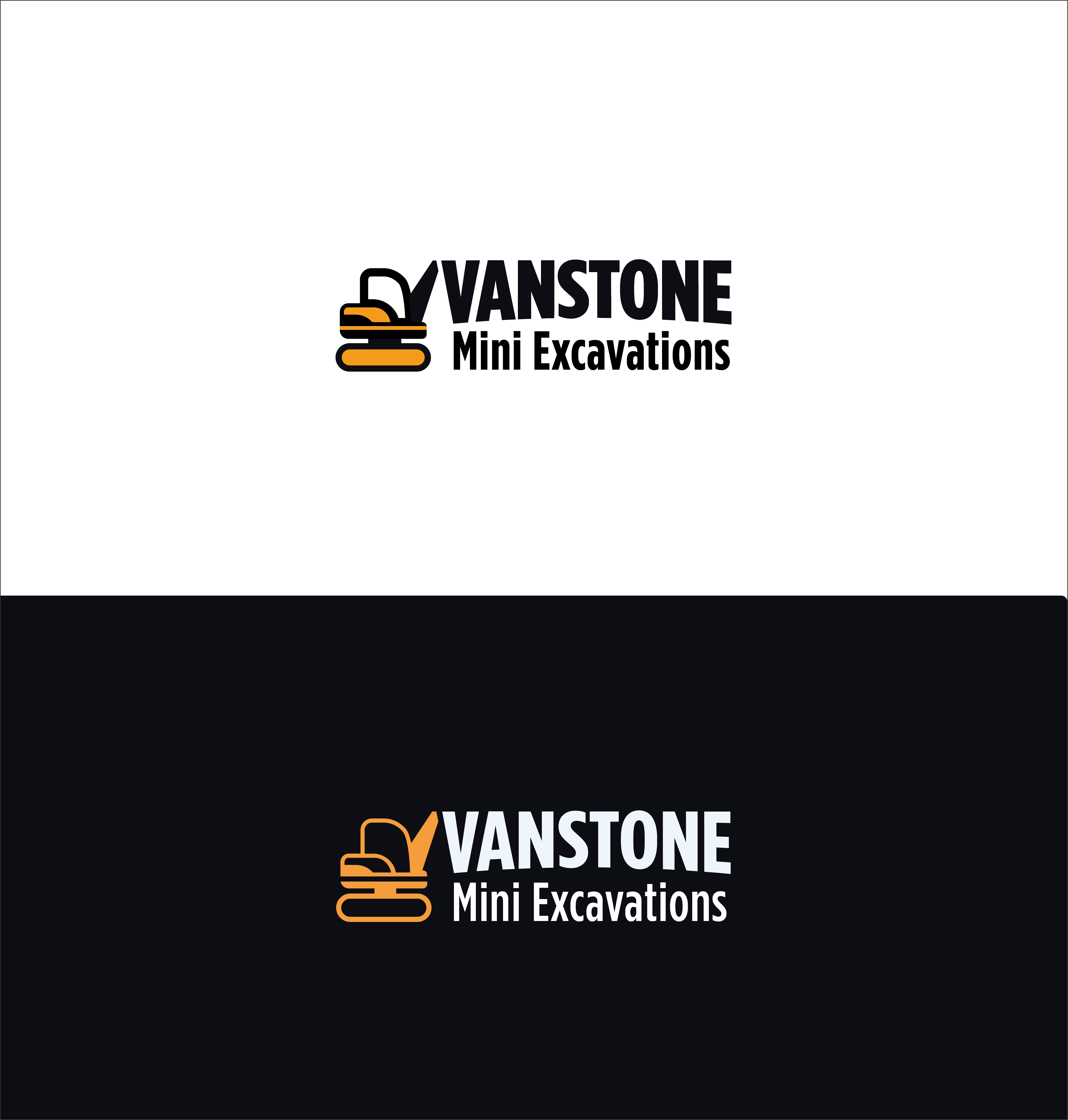 Diseño de Logo por AndyMang para este proyecto | Diseño #37451169