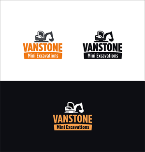 Diseño de Logo por AndyMang para este proyecto | Diseño: #37459048