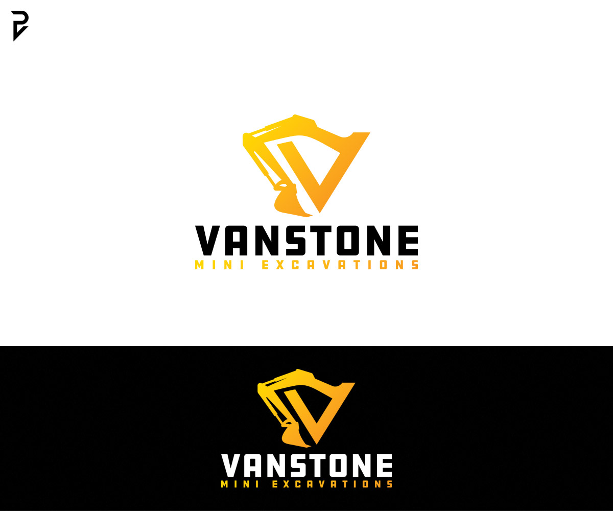 Diseño de Logo por poisonvectors para este proyecto | Diseño #37448701