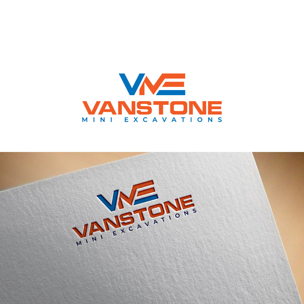 Diseño de Logo por designhunt(verifiyed01) para este proyecto | Diseño #37459224