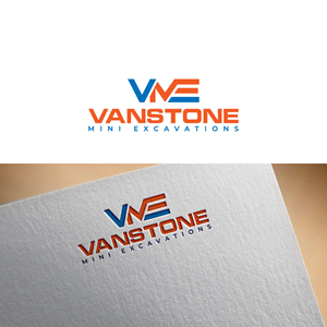 Diseño de Logo por designhunt(verifiyed01) para este proyecto | Diseño: #37459224
