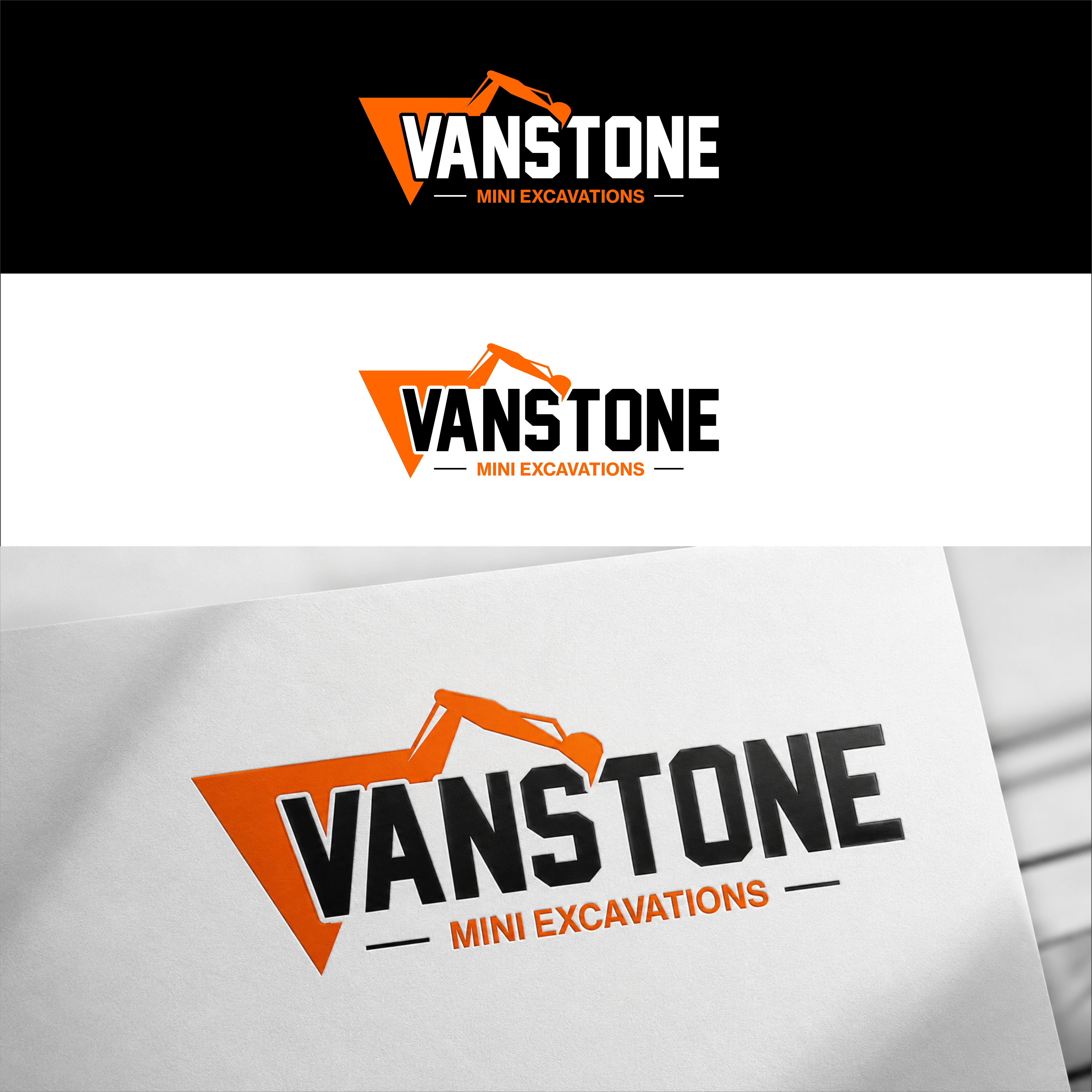 Diseño de Logo por Permata para este proyecto | Diseño #37460168