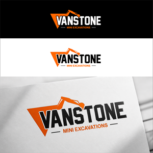 Diseño de Logo por Permata para este proyecto | Diseño: #37460168