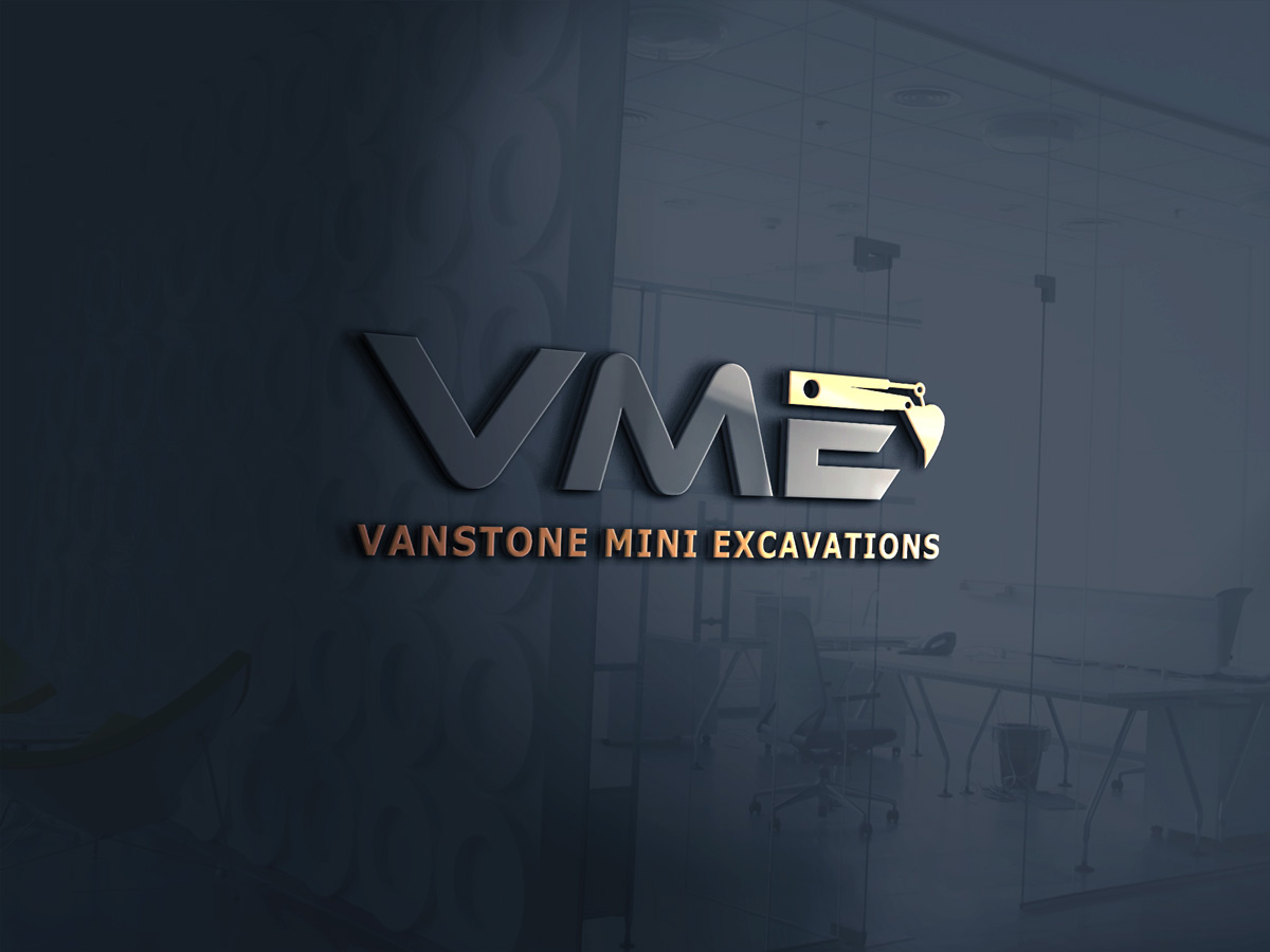 Diseño de Logo por Logo Care. para este proyecto | Diseño #37451639