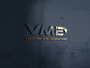 Diseño de Logo por Logo Care. para este proyecto | Diseño: #37451639