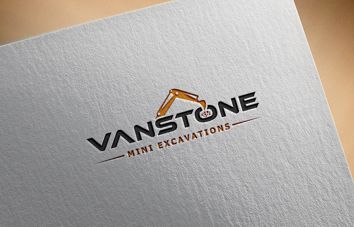 Diseño de Logo por Logo Care. para este proyecto | Diseño #37451641