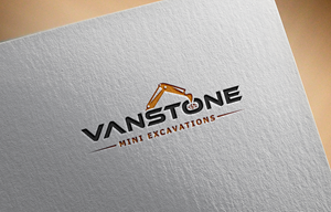 Logo Design by Logo Care. for this project | Design: #37451641