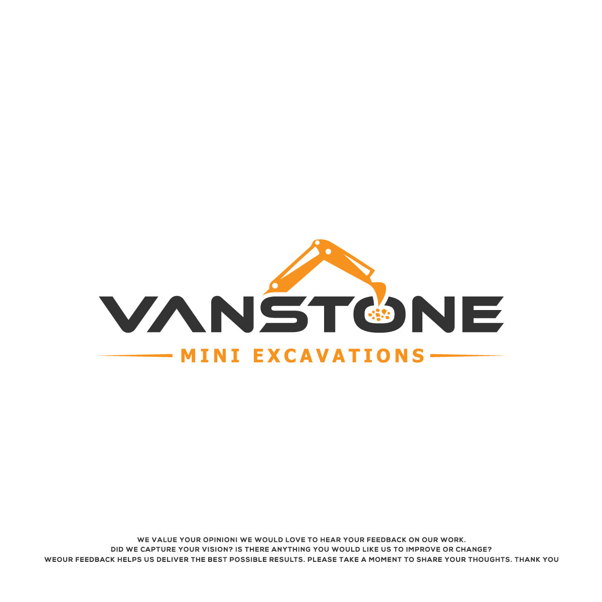 Diseño de Logo por Logo Care. para este proyecto | Diseño #37451642