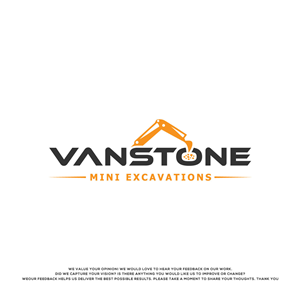 Logo Design by Logo Care. for this project | Design: #37451642