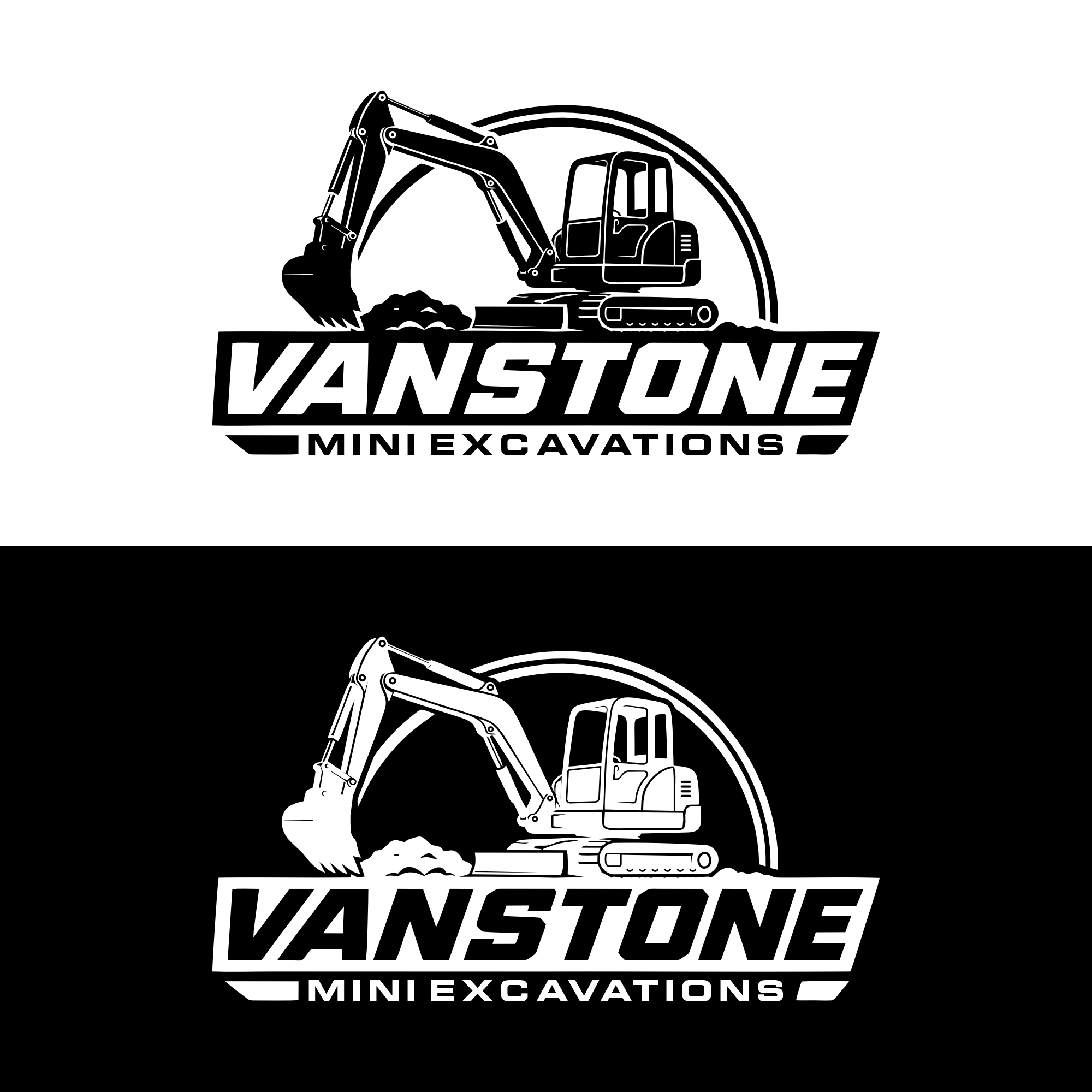 Diseño de Logo por andreaslucky para este proyecto | Diseño #37447430