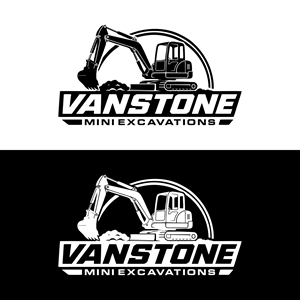 Logo Design by andreaslucky for this project | Design: #37447430