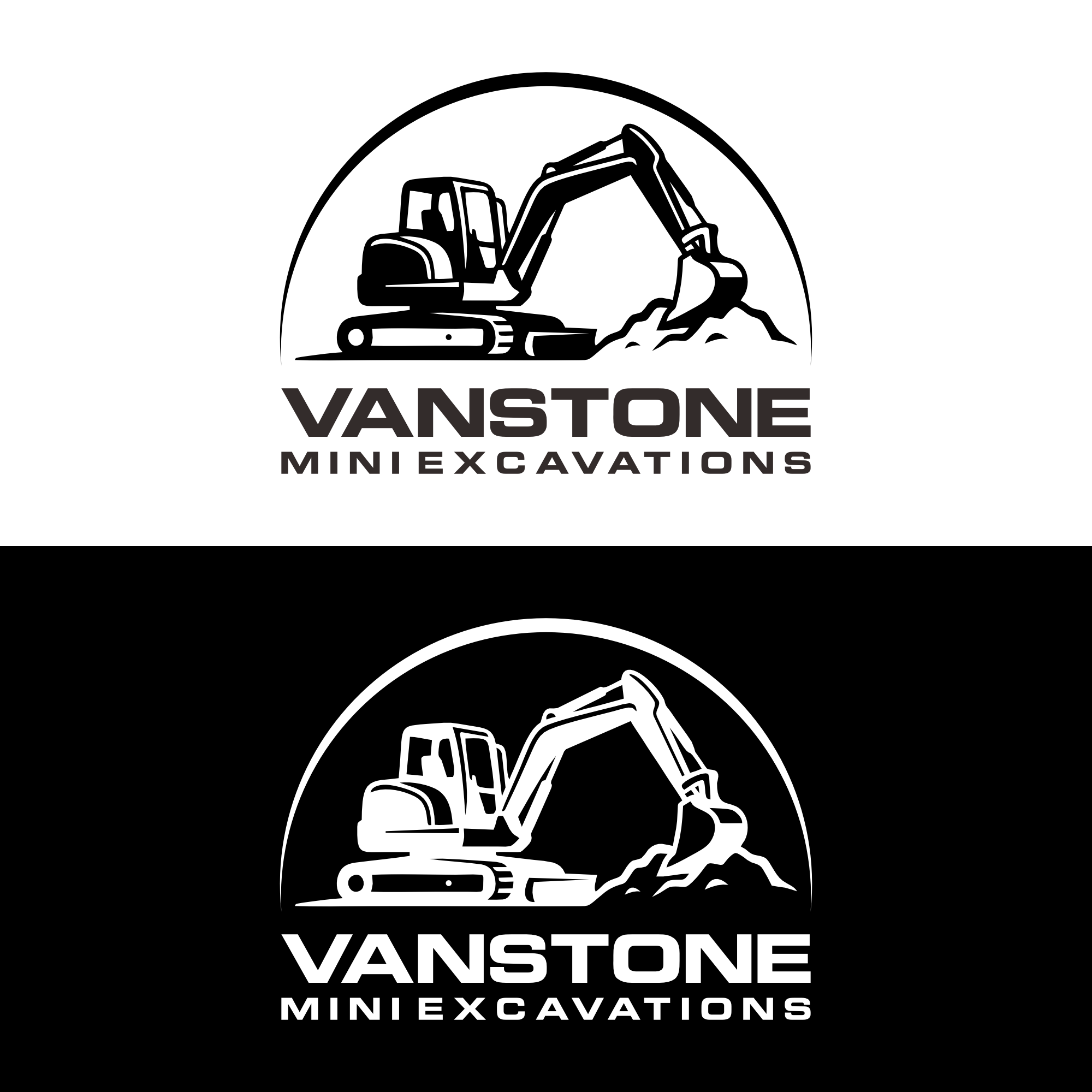 Diseño de Logo por andreaslucky para este proyecto | Diseño #37447449