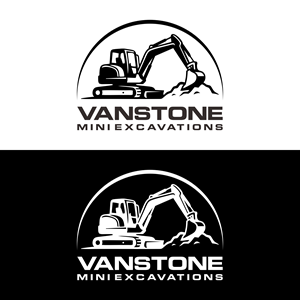 Logo Design by andreaslucky for this project | Design: #37447449