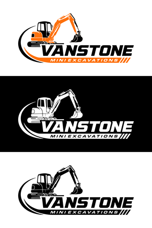 Logo Design by andreaslucky for this project | Design: #37447571