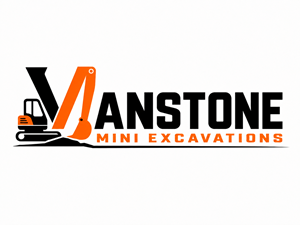 Logo Design by Max37 for this project | Design: #37468657