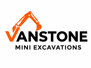 Diseño de Logo por Max37 para este proyecto | Diseño: #37468694